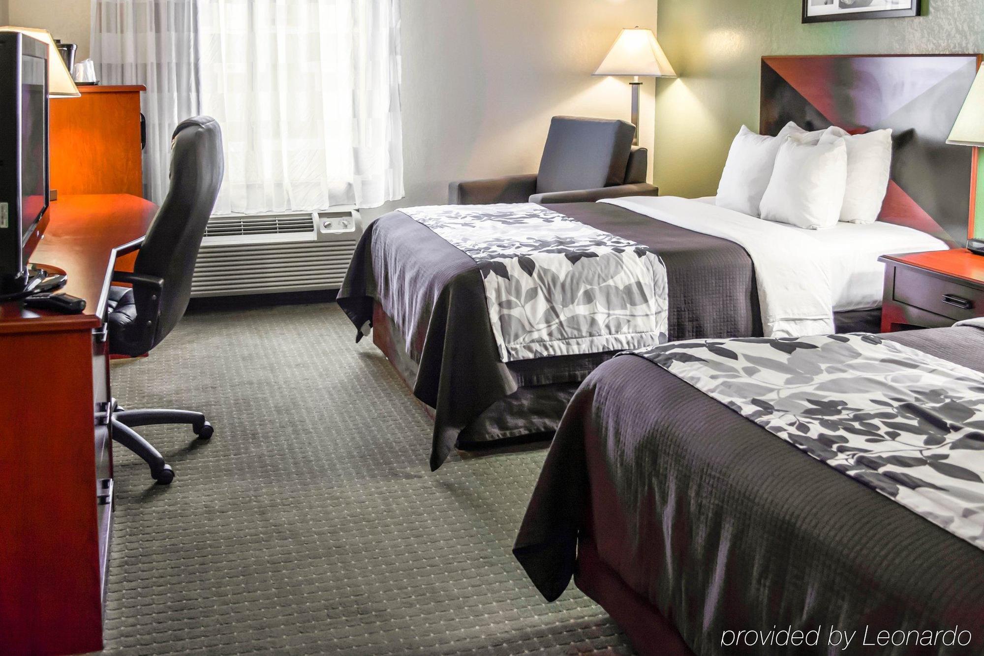 Comfort Inn אמפוריה מראה חיצוני תמונה